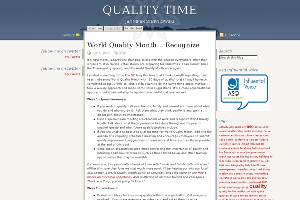 Disciple theme site design template sample