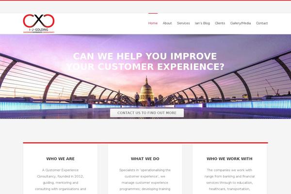 Site using Gocardless-pro plugin