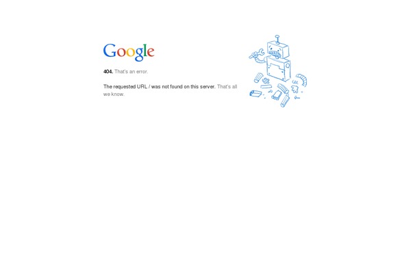 Site using Col_cats plugin
