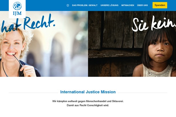 Church and Event theme site design template sample