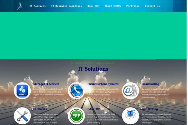 Site using Recent Tweets Widget plugin