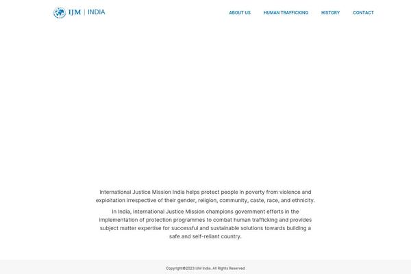 Site using Hide-featured-image-on-all-single-pagepost plugin