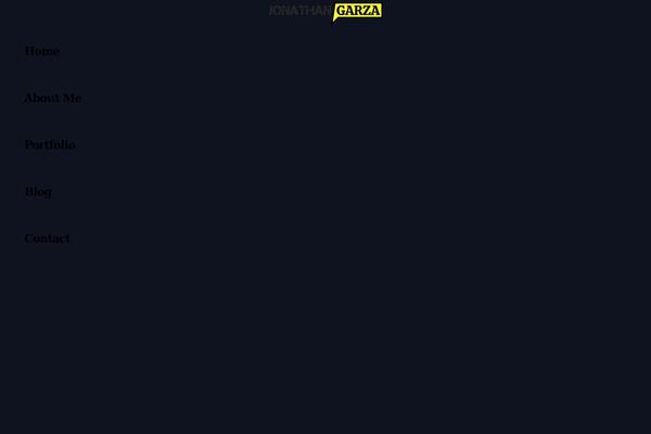 Site using Wonderplugin-video-embed plugin