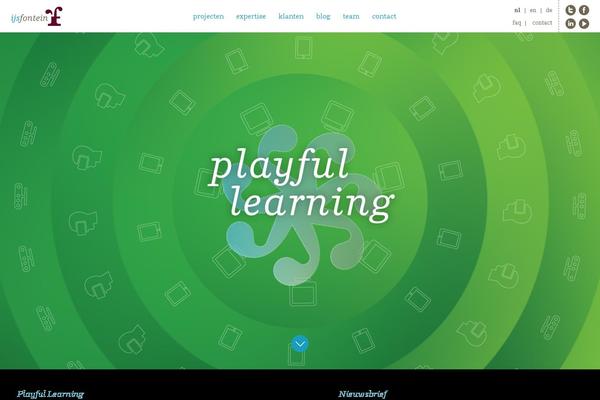 bigformat-child WordPress theme, websites list used bigformat-child theme bigformat-child theme websites examples