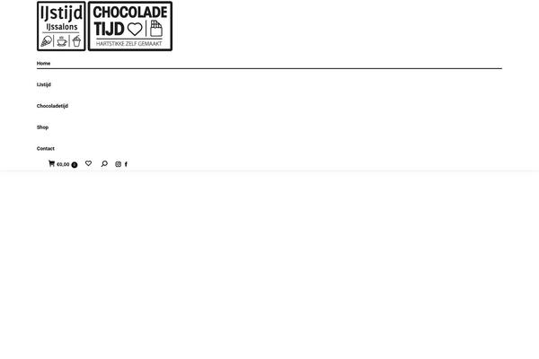Site using Flexible-shipping plugin