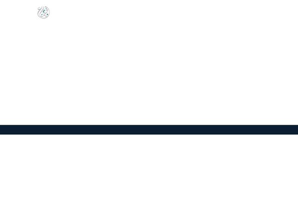 Site using Hub-core plugin