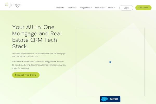 Site using Indeed-my-testimonials-vc plugin