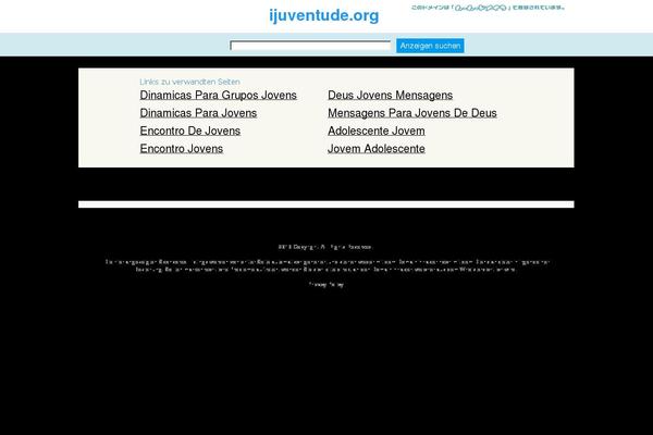 Thematic theme site design template sample