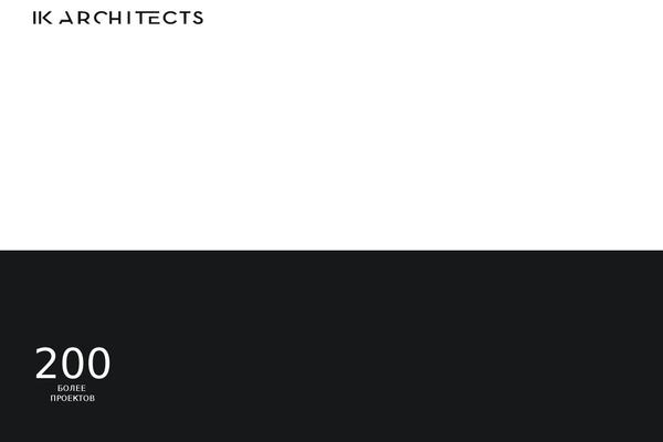 Site using Translatepress-business plugin