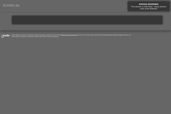 Professional theme site design template sample