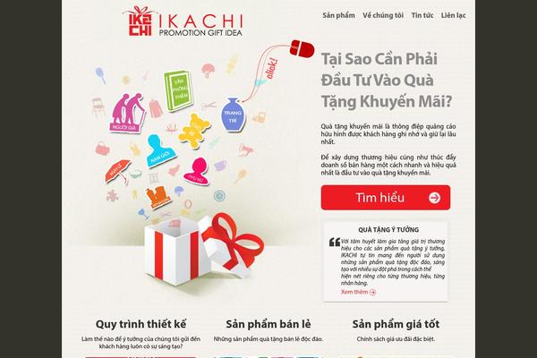 Mytheme theme site design template sample