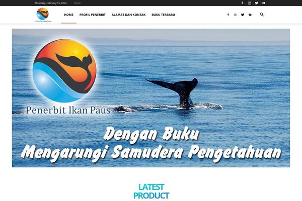 Site using Side-cart-woocommerce plugin