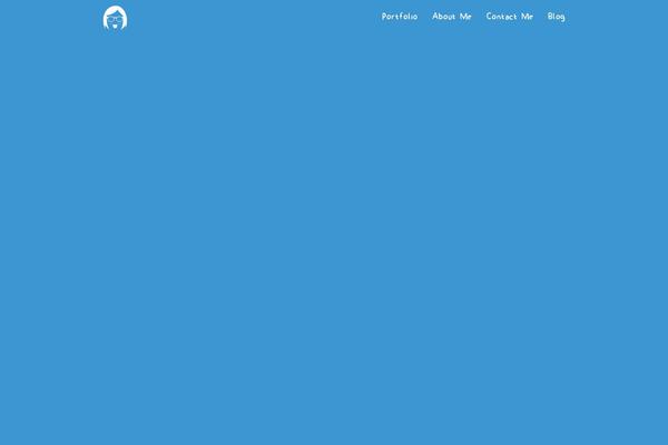 ikantenggelem.com site used Ikantenggelemcustom
