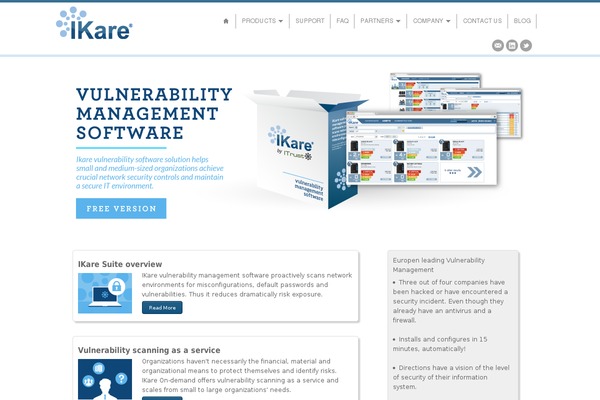 Site using Complianz-gdpr-premium plugin
