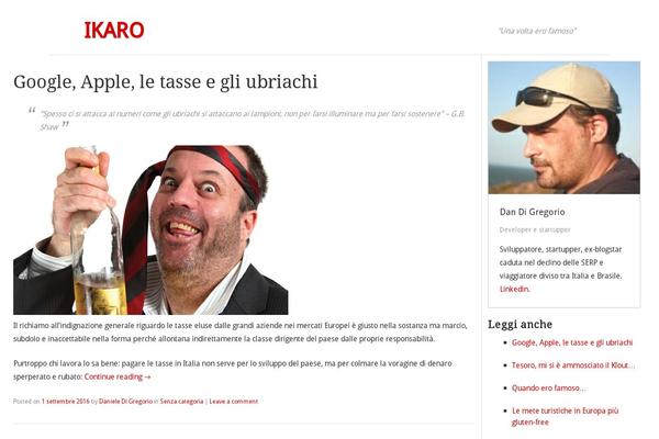 Site using Cookie-law-bar plugin