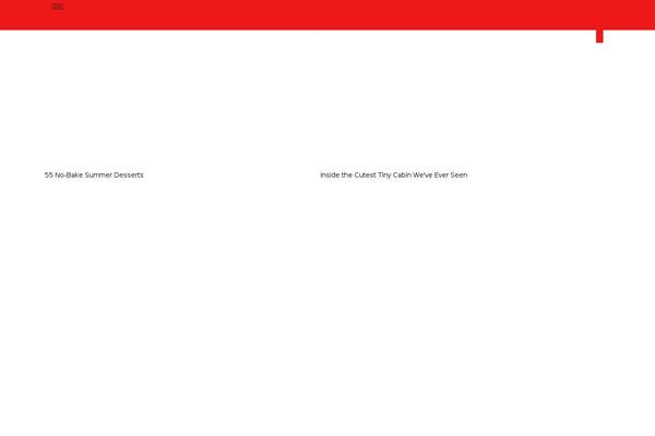 ikaroo.info site used Metone_wp
