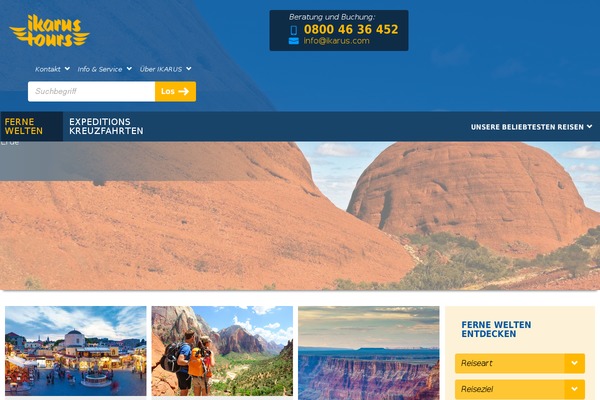 Site using Tt-plugin plugin