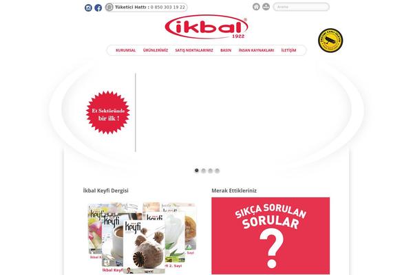Wp Flexishop Two theme site design template sample