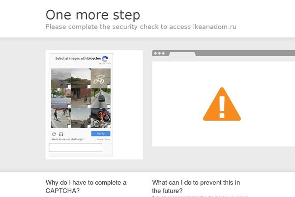 Site using WordPress Zero Spam plugin