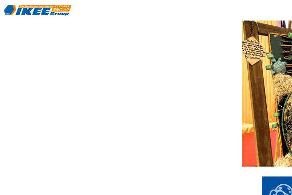 Original theme site design template sample