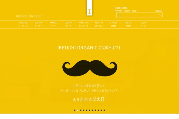 Top theme site design template sample