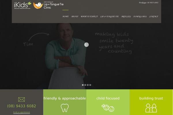 Hotelmaster theme site design template sample