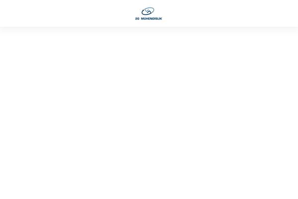 Site using GTranslate - Google Translate plugin