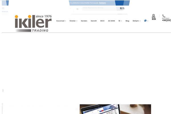 Site using Wpforms-lite plugin