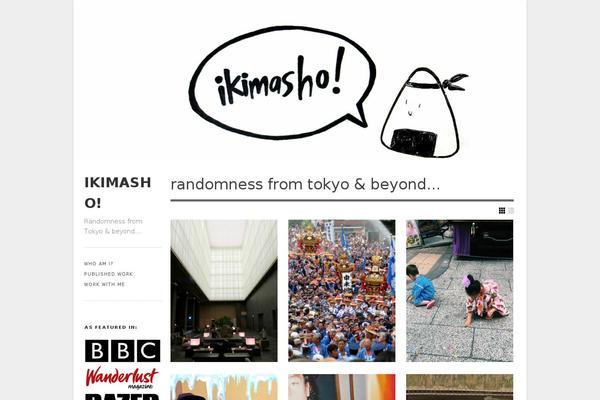 Site using Gutenberg-core plugin