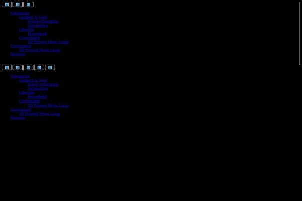 Site using Aawp plugin