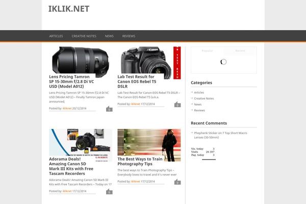 Playbook theme site design template sample
