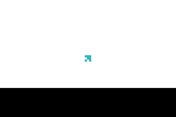iklikk.com site used Kappe
