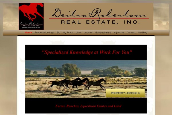 Site using OptinMonster - Best WordPress Popup and Lead Generation Plugin plugin