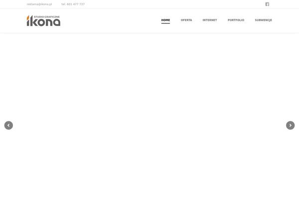 Site using Wpworx-faq plugin