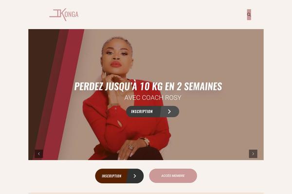 Site using Add-to-cart-direct-checkout-for-woocommerce plugin