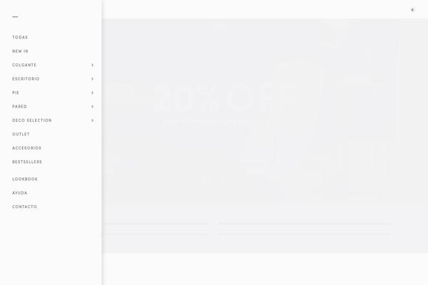 Site using Sober-addons plugin