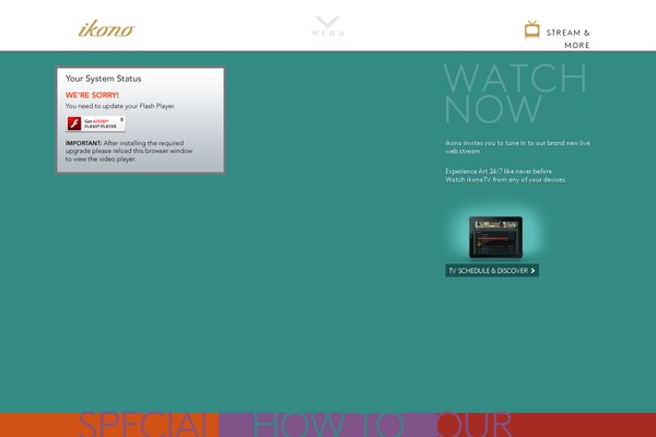 Site using Simply-gallery-block plugin