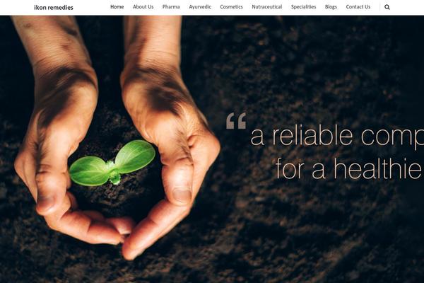 Site using WooCommerce Product Image Flipper plugin