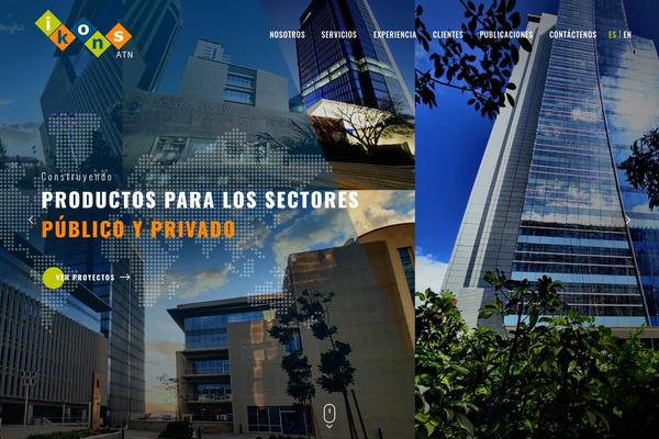 Site using Responsive-posts-carousel-pro plugin
