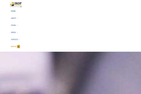 Site using Ameliabooking plugin