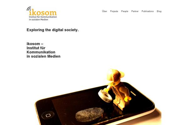 Site using ImageInject plugin