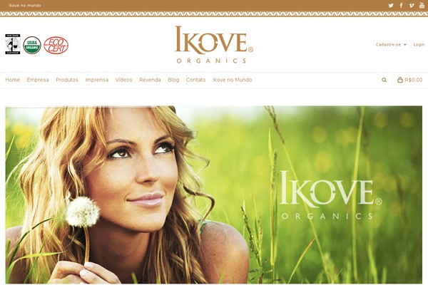 Neighborhood theme site design template sample