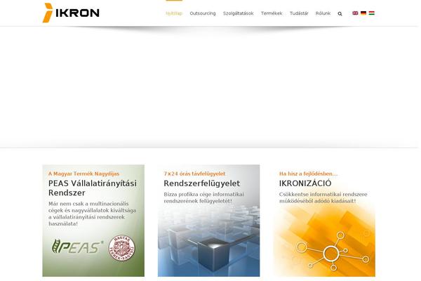 Site using Brave-popup-builder plugin