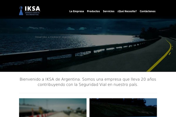 Swift theme site design template sample
