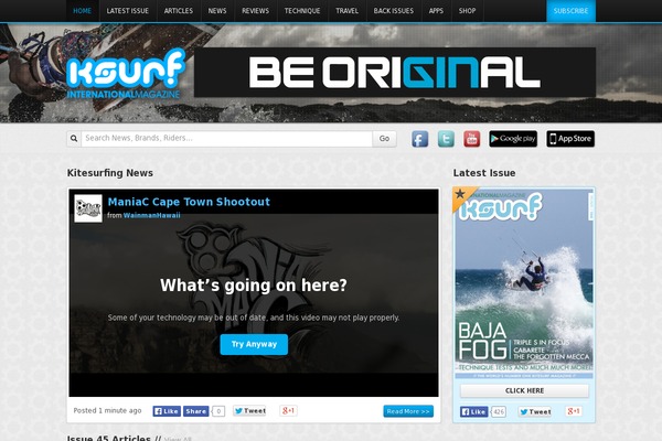 V3 theme site design template sample