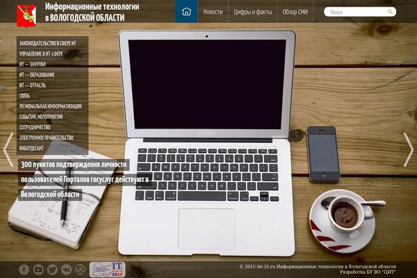 Site using Lightbox-photoswipe plugin