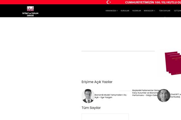 Site using List all posts by Authors, nested Categories and Titles plugin