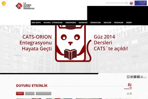 907 (NineZeroSeven) WordPress theme, websites list used 907 (NineZeroSeven) theme 907 (NineZeroSeven) theme websites examples