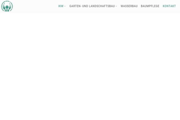 Site using Flow-flow plugin