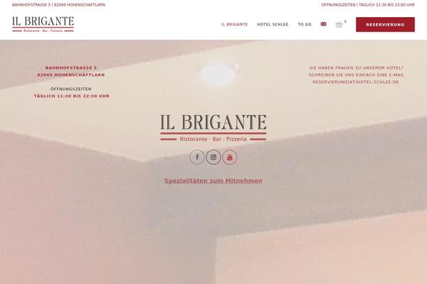 Site using Add to home screen WP Plugin plugin